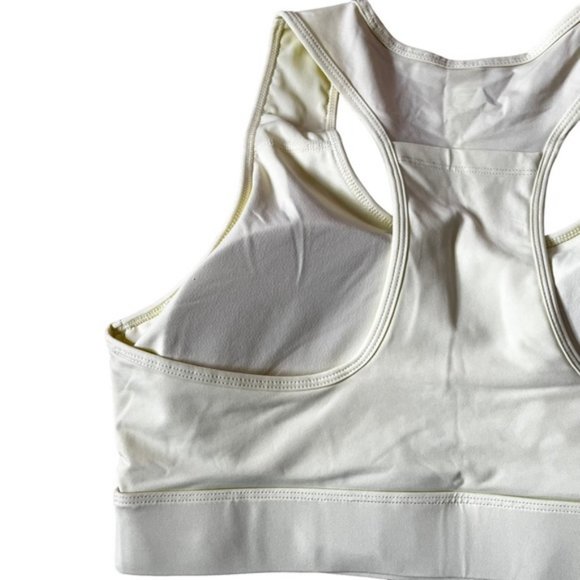 New Fabletics On the Go Medium Impact Sports Bra Size 2X - Picture 3 of 9